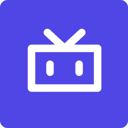 wrker.ai logo