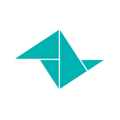 Teamleader Focus logo