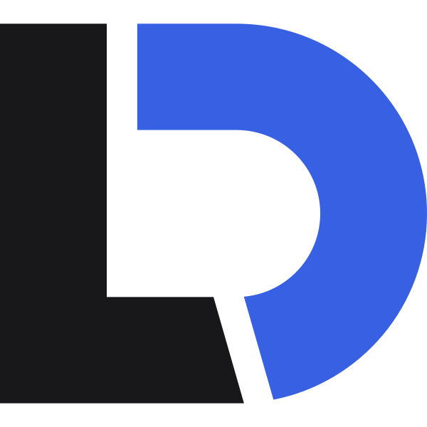 Create Lead