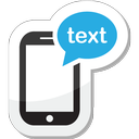 Mobyt SMS integration logo