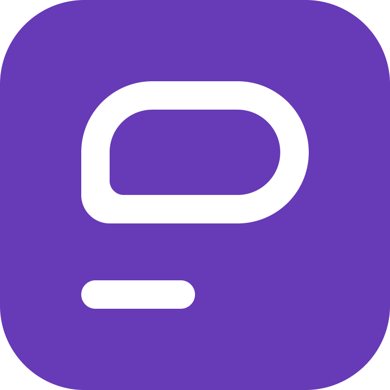 Integrate Pumble with Humanagement