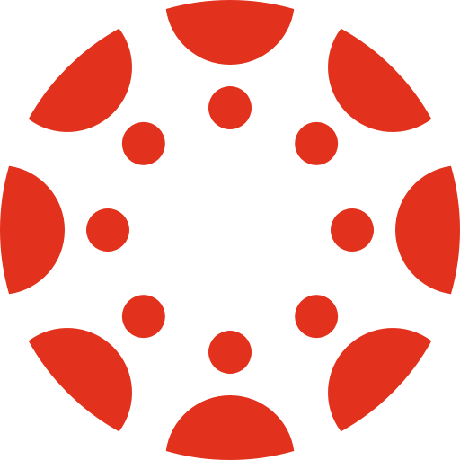 canvas-lms logo