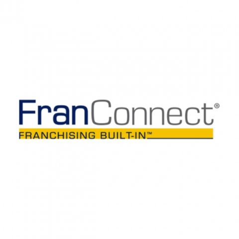 franconnect logo