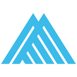 User Vista logo