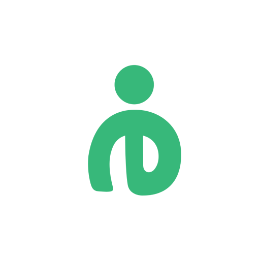 apsis-one logo