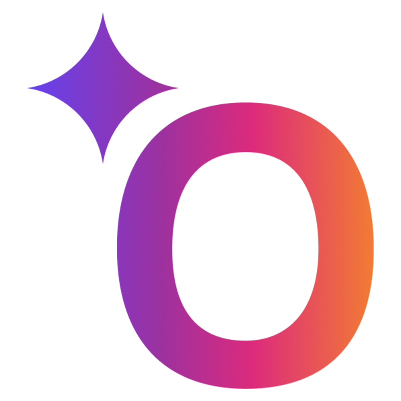 Integrate Outdoo AI with Amazon Bedrock