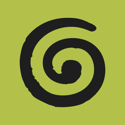 Integrate Granola with Craft.io