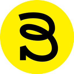 Integrate Bizzabo with Robly