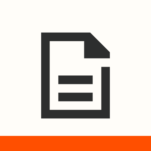 Integrate Files By Zapier with Easy-Peasy.AI