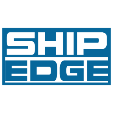 shipedge logo