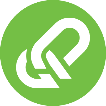 rabbit-messenger logo