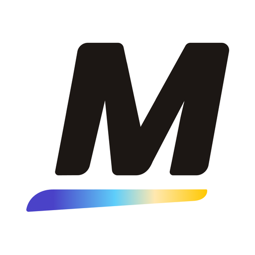 Mitti integrations