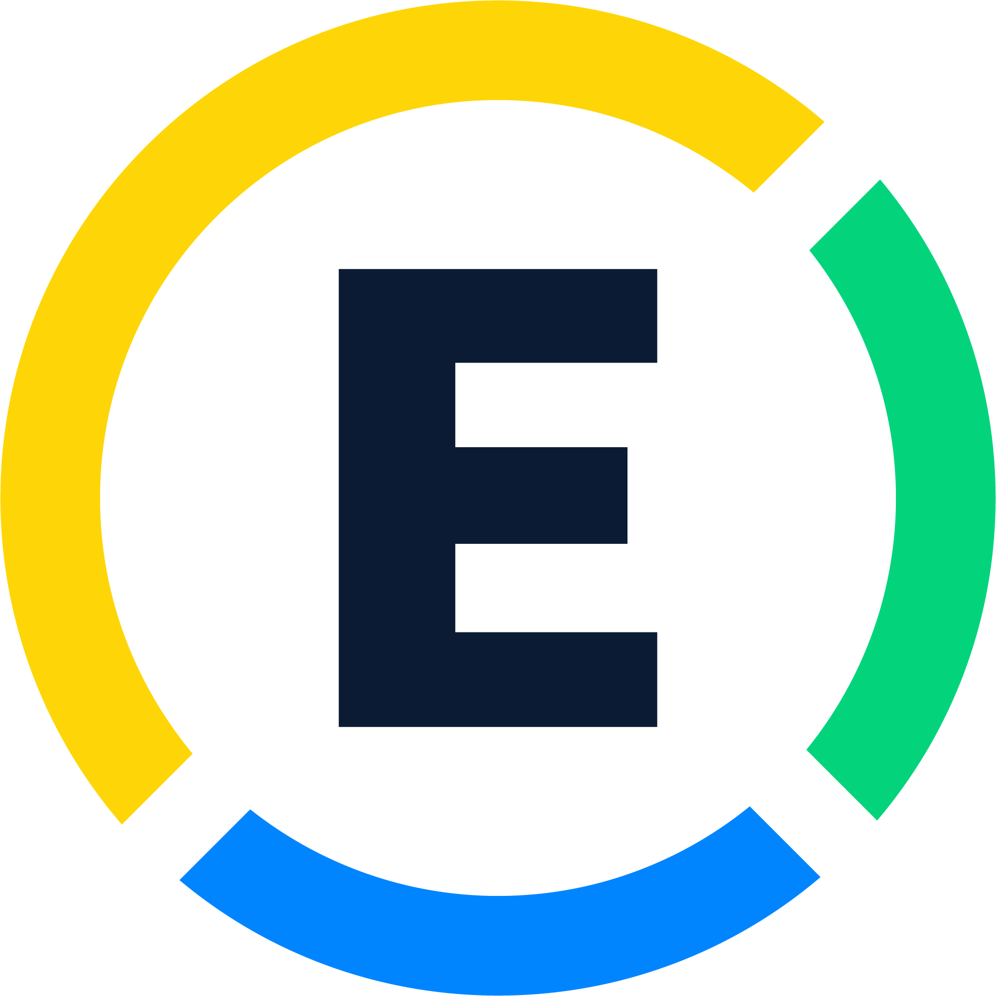 Create Expense Report