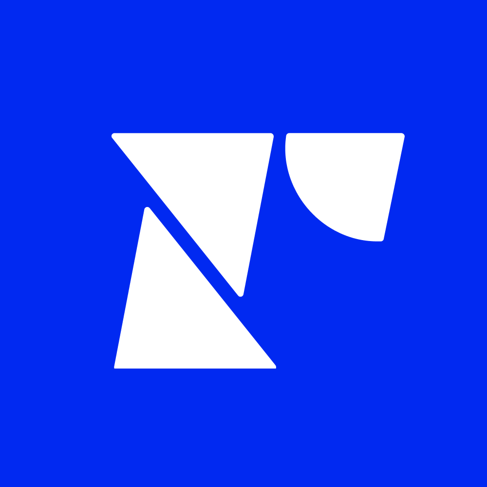 Recharge logo