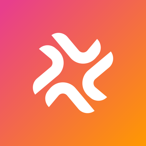 Integrate e-shot with NiftyImages