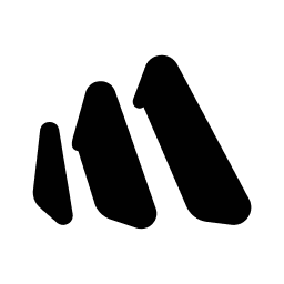Better Stack logo