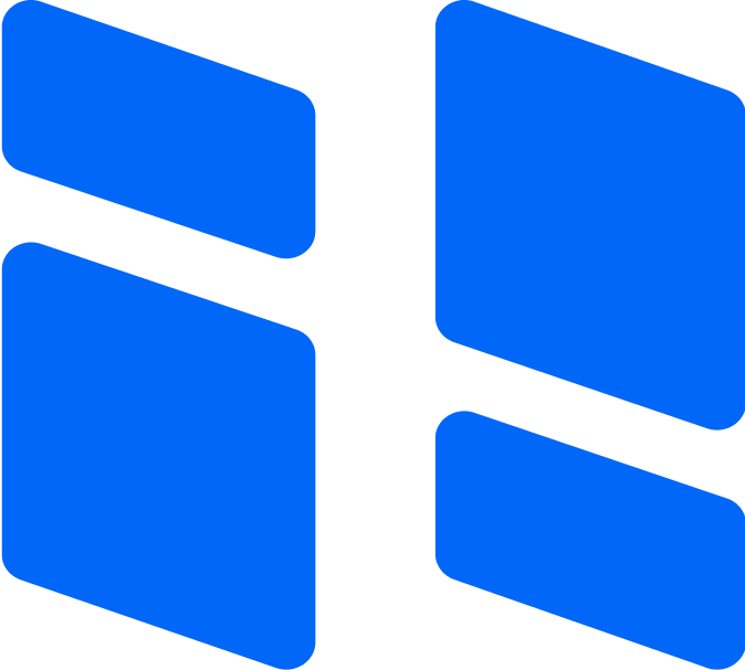 hootboard logo
