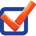 ProntoForms integration logo