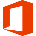 Microsoft Teams integration logo