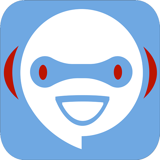 QuoteRUSH logo
