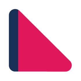ramper-pipeline logo