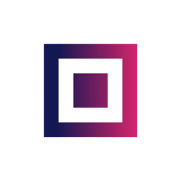 New Data [UBIQOD V1]