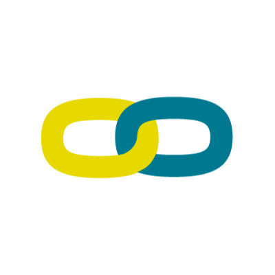faktoora logo
