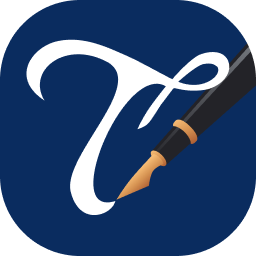 Integrate Thankster with Wodify Core