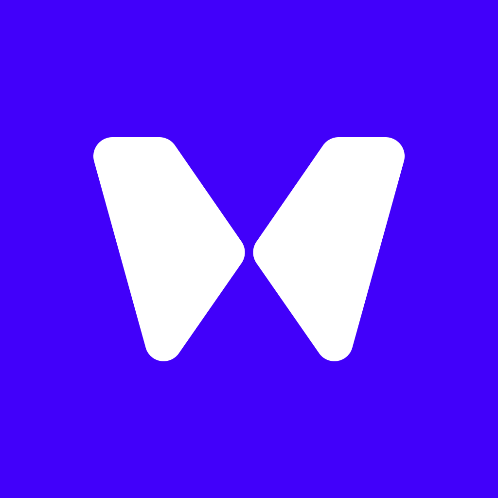 waitwhile logo