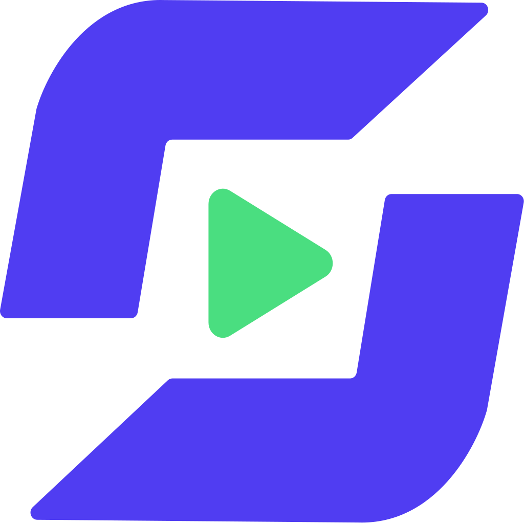 Leexi logo