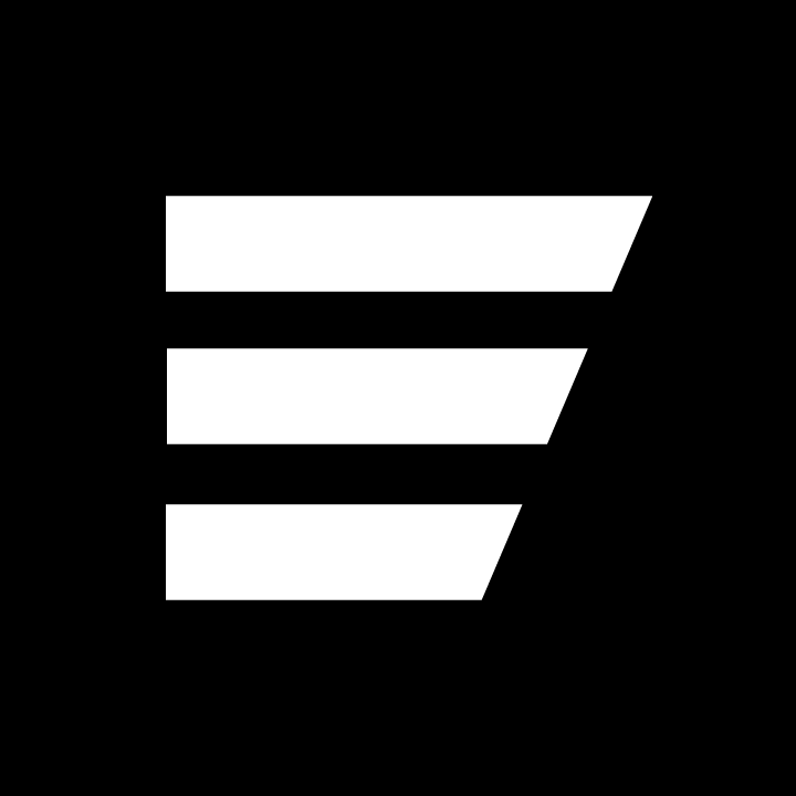 leaddocket-upcoming logo