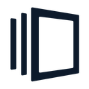 Instapage integration logo