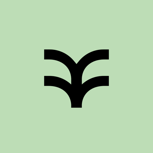 TalleFlow logo
