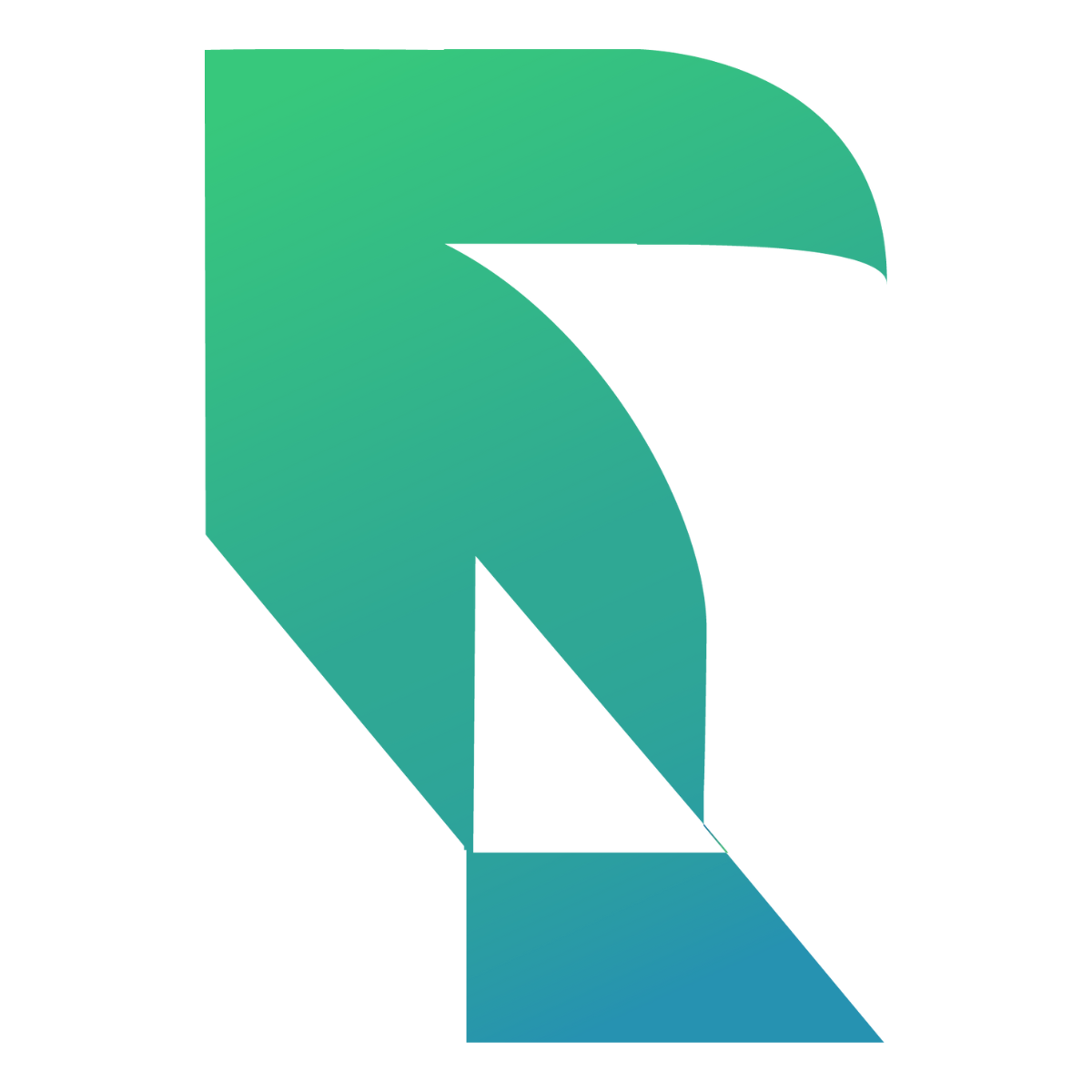 Tookan logo