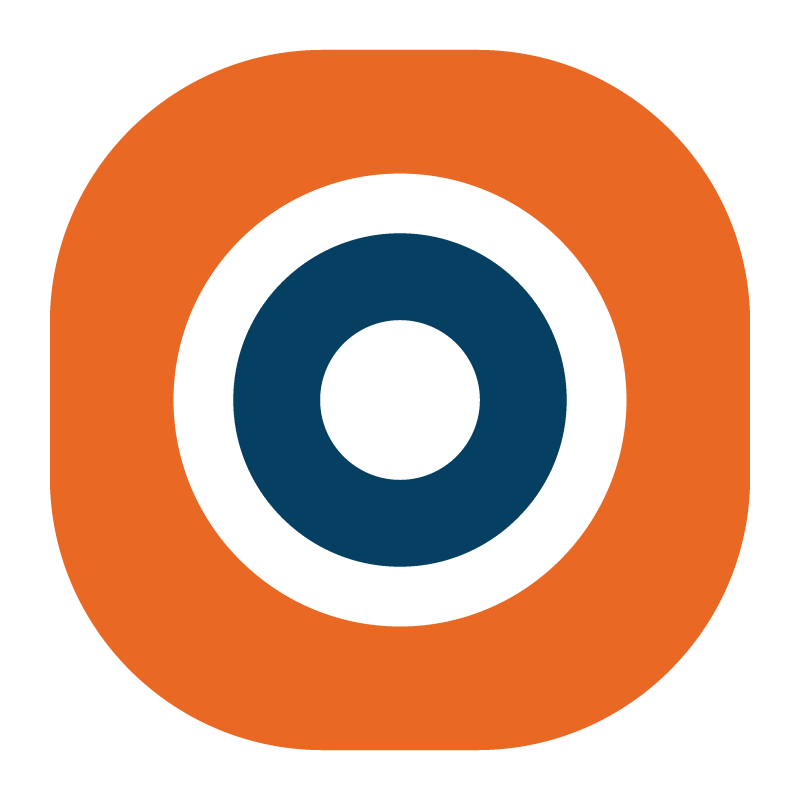 cardconnect logo