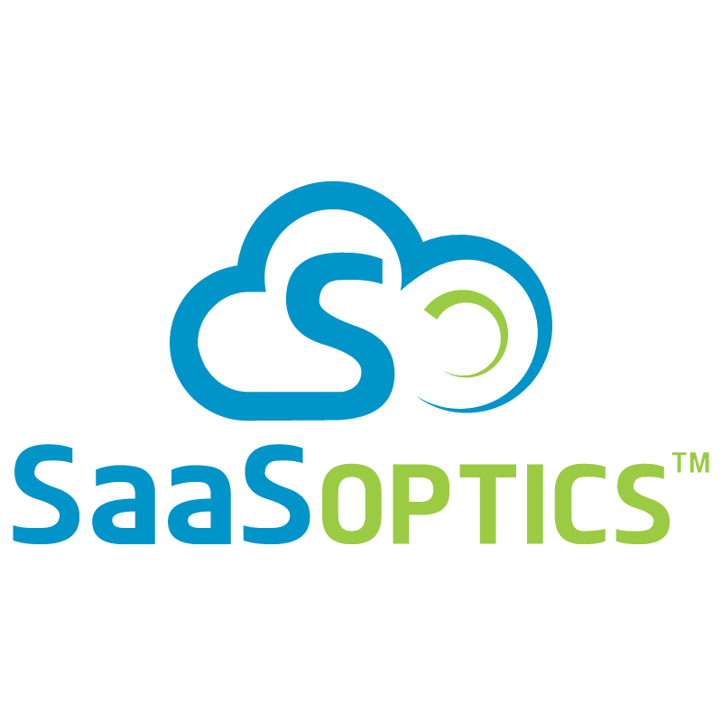 saasoptics logo