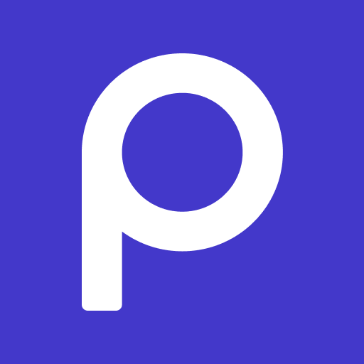 prepr logo