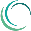 AgileZen integration logo