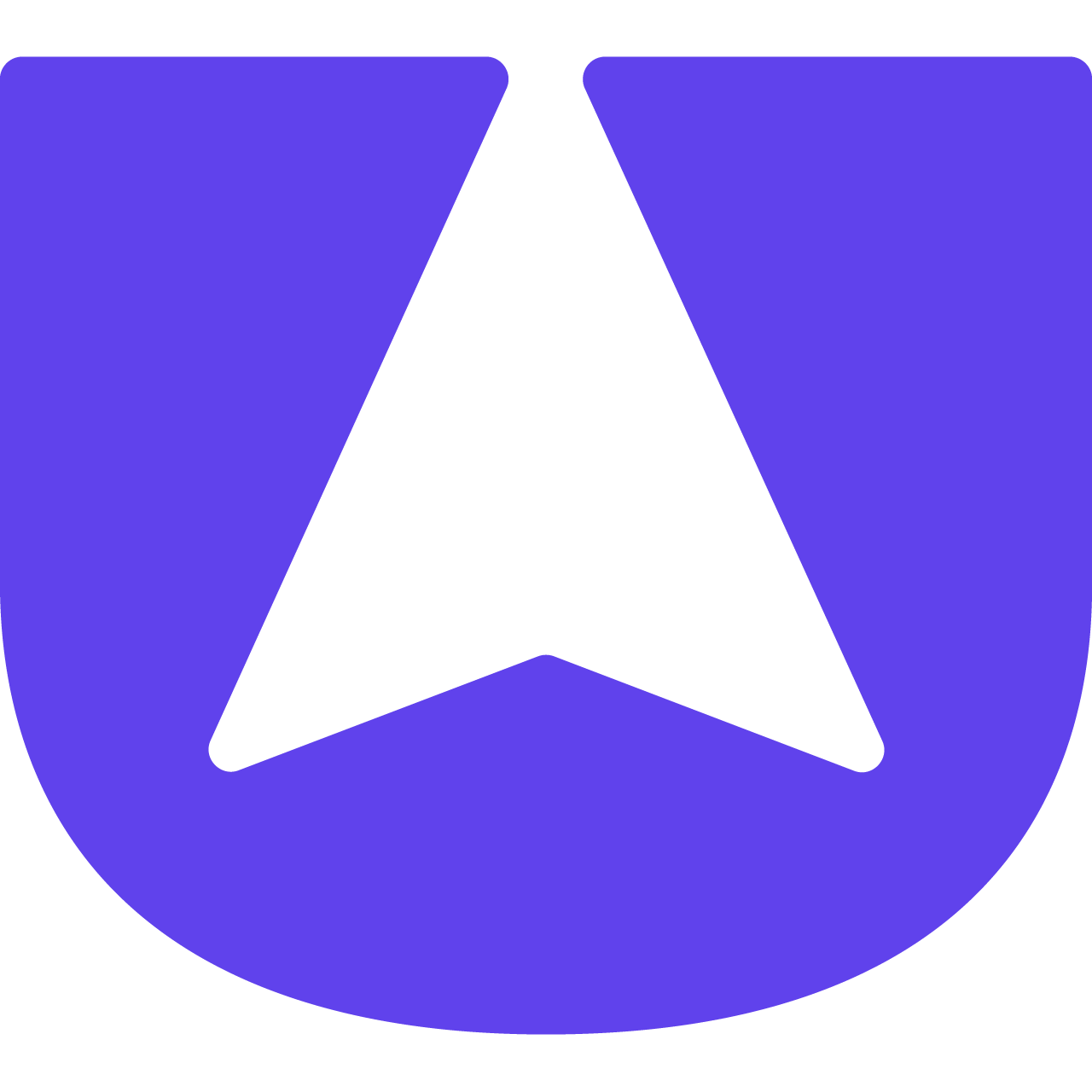 userback logo