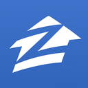 Zillow Tech Connect integration logo