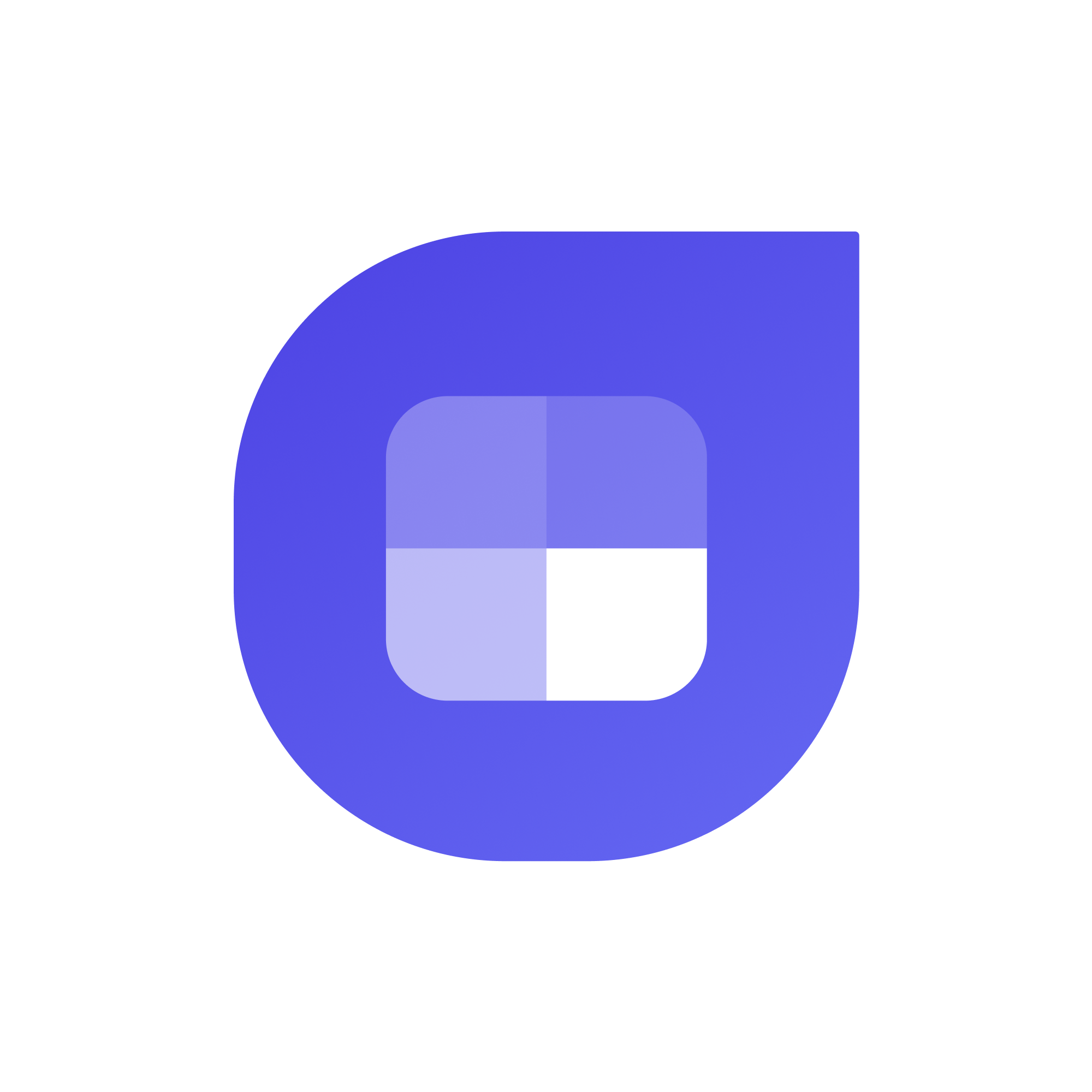 ChatBotKit logo