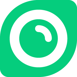 look-digital-signage logo