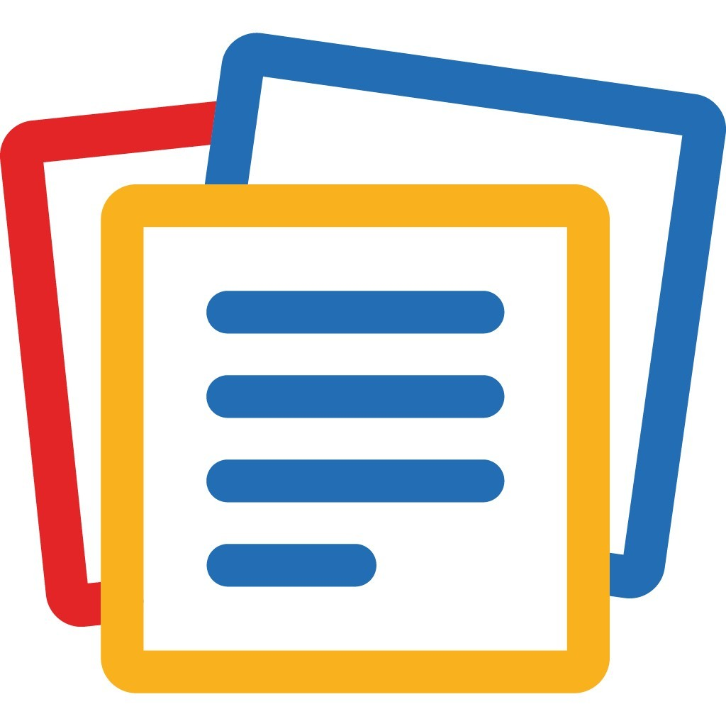 Zoho Notebook integrations