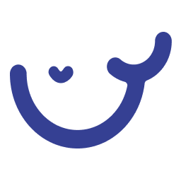 whale logo