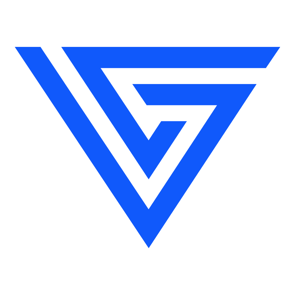 Integrate Vidalytics with LoopVOC