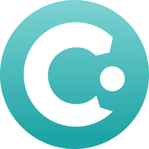 Clientary integrations