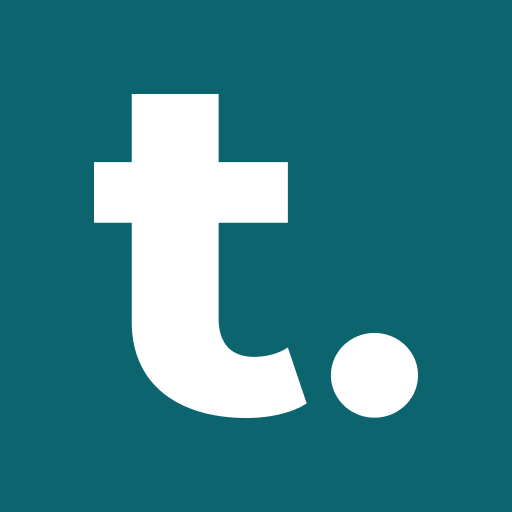 Create Ticket