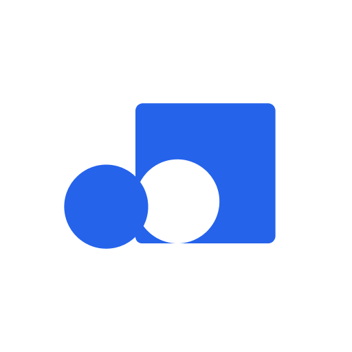 Context.dev logo