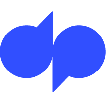 Dialpad