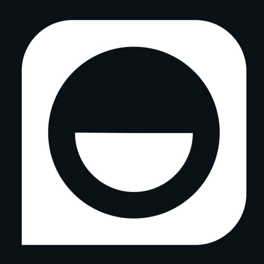 Admoji logo